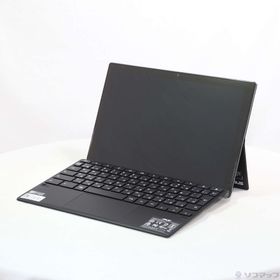 Chromebook Detachable CM3 CM3000DVA-HT0019 ミネラルグレー