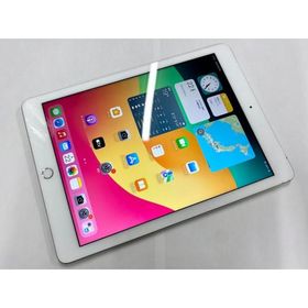 Apple iPad 2018 (第6世代) 新品¥17,500 中古¥11,990 | 新品・中古のネット最安値 | カカクキング