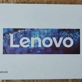 【USI Pen付】Lenovo レノボ IdeaPad Duet Chromebook [10.1型/eMMC:128GB]