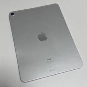 iPad Pro 11インチ