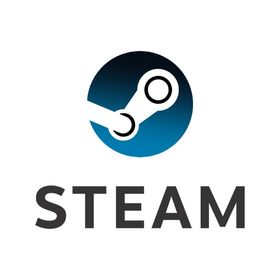 Steamウォレット 1万円チャージ済み | Steamのアカウントデータ、RMTの販売・買取一覧