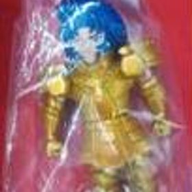 双子座サガマスクなし VER. 善 聖闘士星矢 CCP