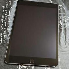 iPad mini 3 Wi-Fi+Cellular 16GB MGHV2J/A