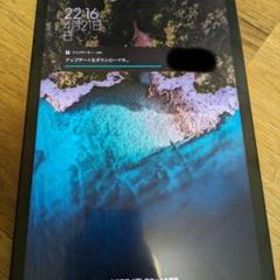 Xiaomi pad 5 本体 MOFT薄型スタンド付 箱無し