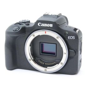 《美品》Canon EOS R100 ボディ