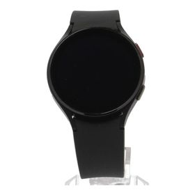 SAMSUNG サムスン/スマートウォッチ/Galaxy Watch4/SM-R875F/RFARC0ES5TE/Bランク/09【中古】