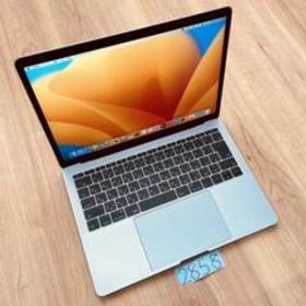 MacBook pro 13インチ 2017 新品バッテリー 管理番号2858