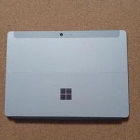 Surface Go2 充電器、専用バック付き