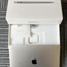 Apple MacBook Air M1 A2337