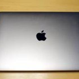 Apple MacBook Air 2020 M1チップ スペースグレイ