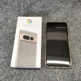 PIXEL7 PRO GFE4J GOOGLE/AU