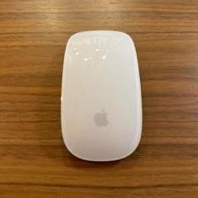 【美品】Apple magic mouse 2