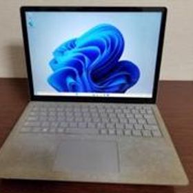 604 Surface Laptop 2 i5◆8◆SSD256GB◆13.5型