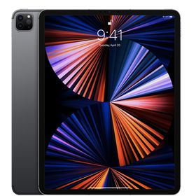 iPad Pro 12.9 512GB 新品 60,000円 | ネット最安値の価格比較