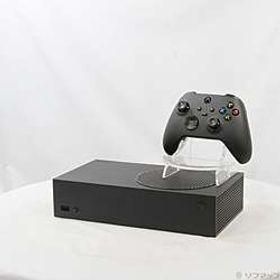 〔中古品〕 Xbox Series S 1TB (ブラック) XXU-00015〔中古品〕 Xbox Series S 1TB (ブラック) XXU-00015