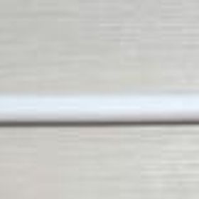 Apple pencil 第2世代 純正