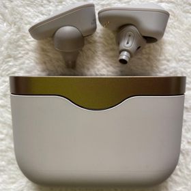 ソニー(SONY)のSONY ソニー WF-1000XM3 Bluetooth イヤホン(ヘッドフォン/イヤフォン)