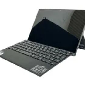【動作保証】 ASUS Chromebook Detachable CM3 2in1 タブレット パソコン MT8183 4GB 128GB 10.5インチ ChromeOS 中古 美品 T8568894