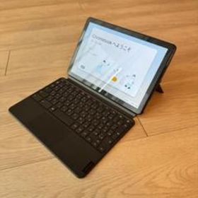Google Chromebook Lenovo Ideapad Duet