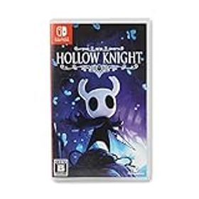 Team CherryHollow Knight [Nintendo Switch]