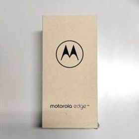 Motorola edge40