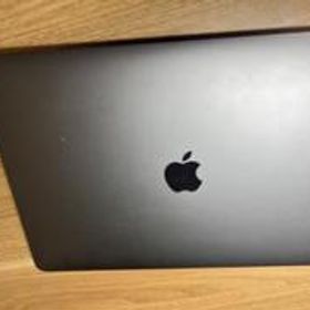 MacBook Air (Retina, 13-inch, 2018) 256g