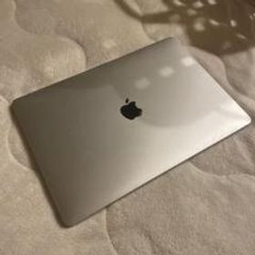 MacBook Pro (13-inch, M1, 2020) スペースグレイ