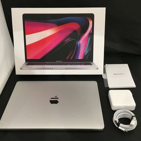 【期間限定セール】アップル Apple MacBook Pro MYDA2J/A 【中古】