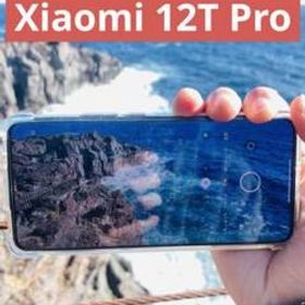 Redmi K50 至尊版 （Xiaomi 12T proと同じ性能）