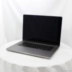 (中古)MacBook Pro 16.2-inch Late 2021 MK183J/A M1 Pro 10コアCPU_16コアGPU 16GB SSD512GB スペースグレイ (12.6 Monterey)(295-ud)