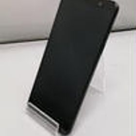 [スマートフォン] SC-02L SAMSUNG