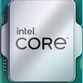 Intel CPU Core i9-14900T 低電圧バルク版 第14世代 Raptor Lake-S Refresh LGA1700 一年保証+SilverStone社SST-TF01グリス付き