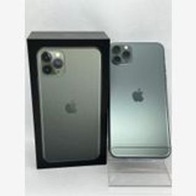 iPhone 11 Pro Max 512GB 新品 107,980円 中古 48,380円 | ネット最 ...