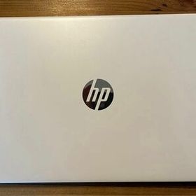HP Laptop 14s-fq0000 AMD 3020e/128GB SSD/メモリ4GB/14.0型/Win11
