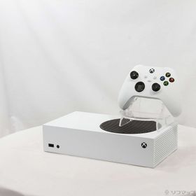 マイクロソフト Xbox Series S 本体 新品¥33,000 中古¥22,980 | 新品 