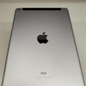 IPAD MP262J/A APPLE