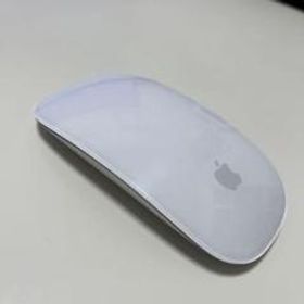 APPLE アップル Magic Mouse2 マウス A1657