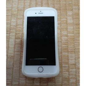 アップル(Apple)のアップル iPhone6s Plus 32GB ピンク docomo(スマートフォン本体)