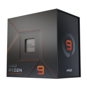 AMDRyzen 9 7950X BOX