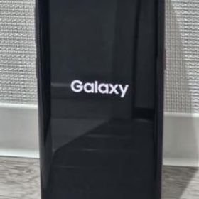 Galaxy S9 SC-02K ギャラクシー docomo版 完動品