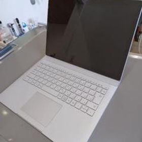 surface book2 i7／8GB／256GB
