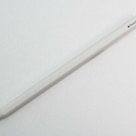 ◇美品【アップル】Apple Pencil 第2世代 MU8F2J/A iPad用アクセサリー