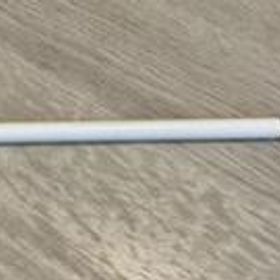 Apple pencil 第一世代 lightning