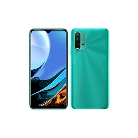 Redmi 9T 新品 11,800円 中古 6,500円 | ネット最安値の価格比較 ...