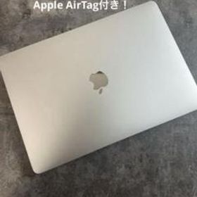 極美品 MacBookPro 13インチ M2 2022 Apple