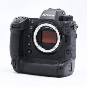ニコン Nikon Z9 ボディ