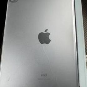 iPad Air4セルラーモデル