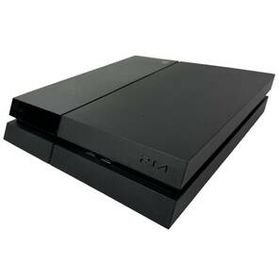 ■動作確認済み■ SONY ソニー PlayStation4 PS4 プレステ4 本体 CUH-1000A