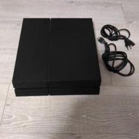PlayStation 4 500GB 15CUH-1200AB01