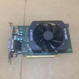 NVIDIA Geforce GTX 1060 ビデオカード